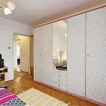 In With Kitchen Appartamento Pola