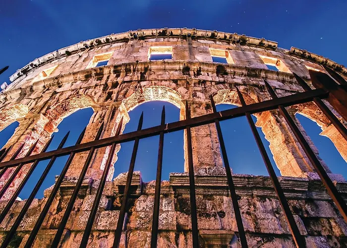 Апартаменты In With Kitchen *